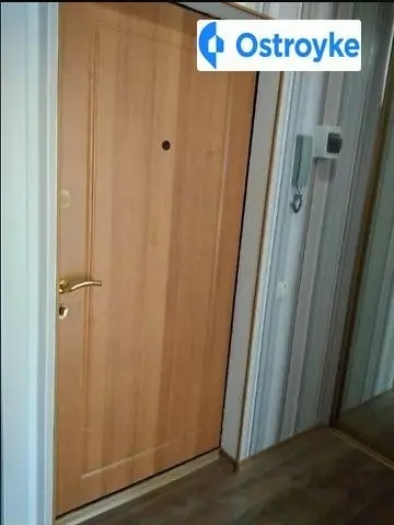 Борщаговская улица — фото 5