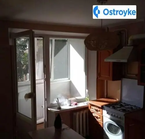 Борщаговская улица — фото 2