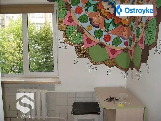 Рубчака Ивана улица — фото 4