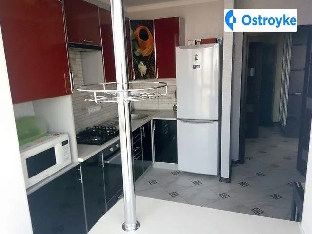 Оренда 2-кімнатної квартири, 65 м², Вінниця — фото 1