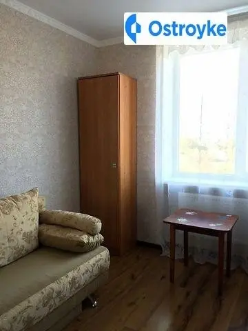 Оренда 2-кімнатної квартири, 65 м², Вінниця — фото 5