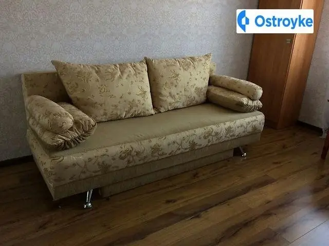 Оренда 2-кімнатної квартири, 65 м², Вінниця — фото 4