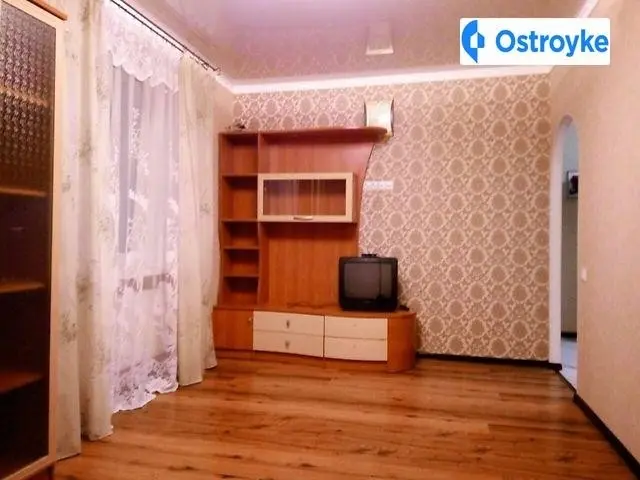 Оренда 2-кімнатної квартири, 65 м², Вінниця — фото 3