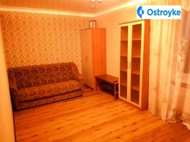 Оренда 2-кімнатної квартири, 65 м², Вінниця — фото 2