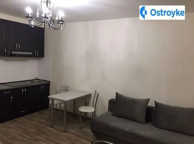 Оренда 1-кімнатної квартири, 38 м², Миколаїв — фото 4