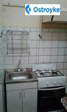 Харьковских Дивизий — фото 4