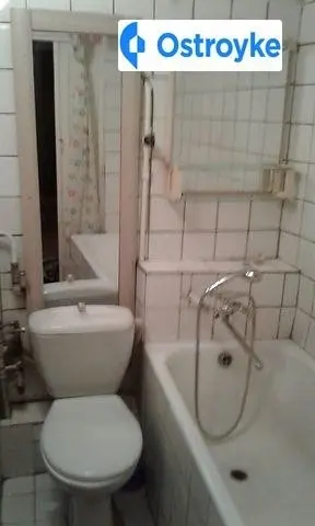 Харьковских Дивизий — фото 2