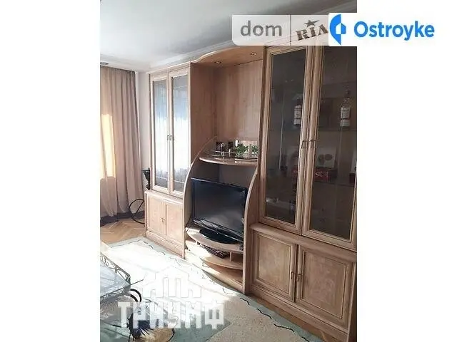 Оренда 2-кімнатної квартири, 65 м², Київ — фото 2