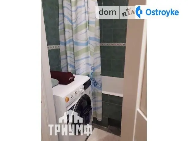 Оренда 2-кімнатної квартири, 65 м², Київ — фото 4