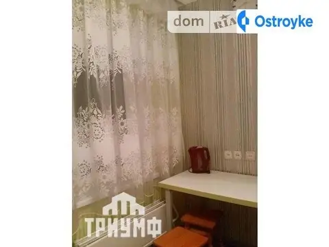 Маяковского Владимира пр-т