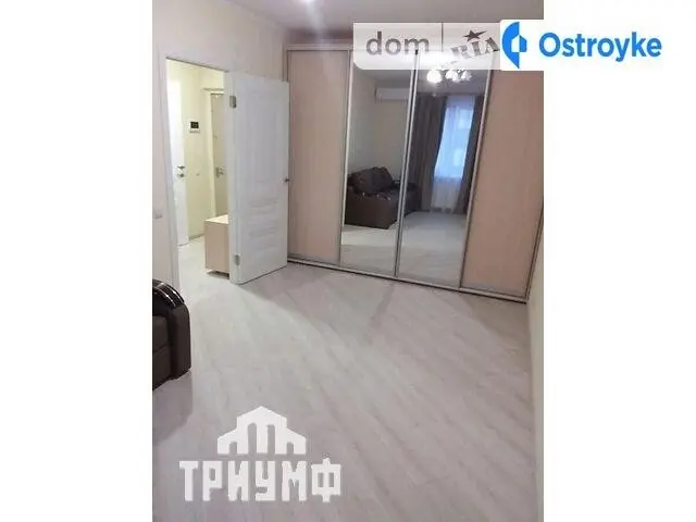 Стеценко ул. — фото 5