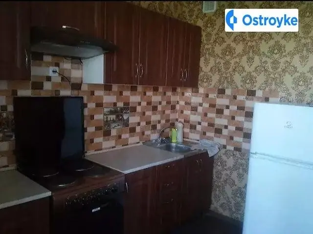 Героев Севастополя улица — фото 3
