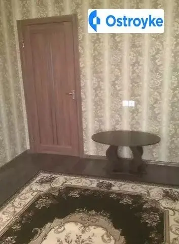 Героев Севастополя улица — фото 2
