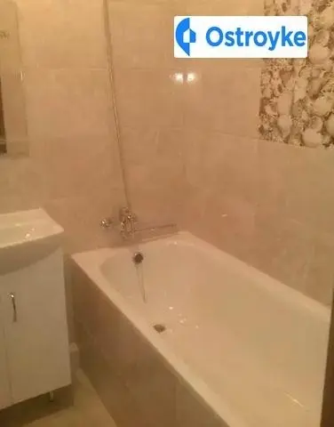 Героев Севастополя улица — фото 4