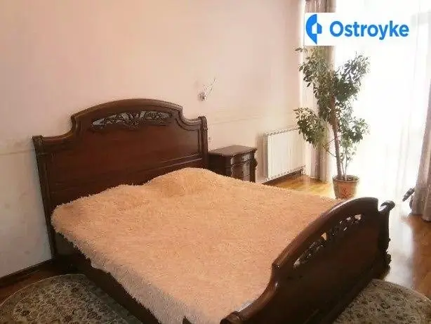 Оренда 2-кімнатної квартири, 75 м², Київ — фото 5
