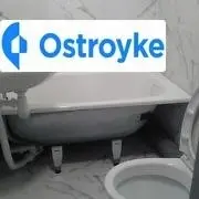 Косвенная улица — фото 2