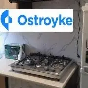 2-кімнатна квартира, 38 м², вул. Cкісна, Одеса