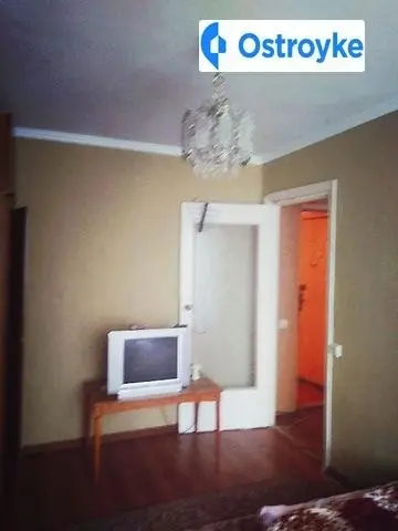 Оренда 1-кімнатної квартири, 30 м², Хмельницький — фото 2