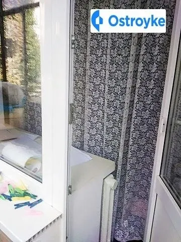 Оренда 1-кімнатної квартири, 30 м², Хмельницький — фото 1