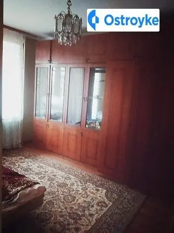Оренда 1-кімнатної квартири, 30 м², Хмельницький — фото 3
