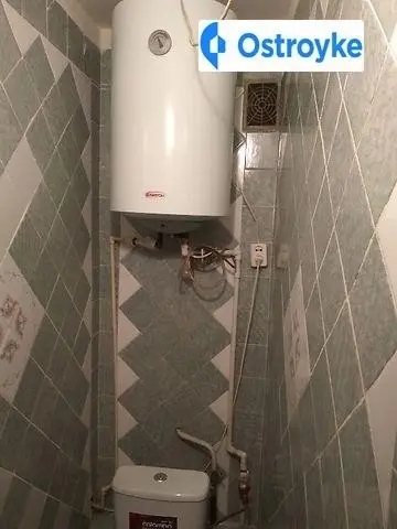 Зализняка Максима улица — фото 3