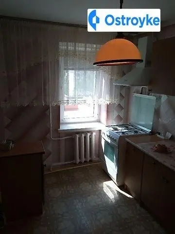 Зализняка Максима улица — фото 4