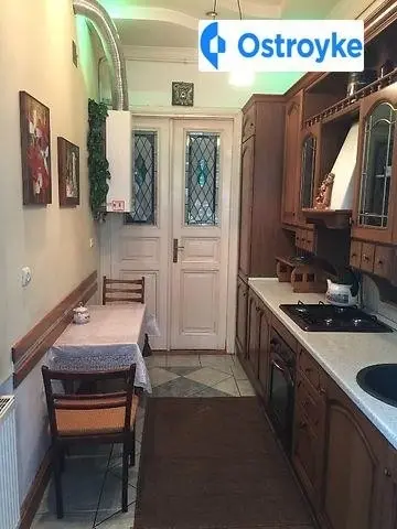 Бандеры Степана улица — фото 3
