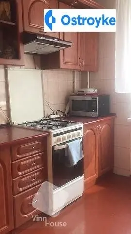 Дачная улица — фото 2