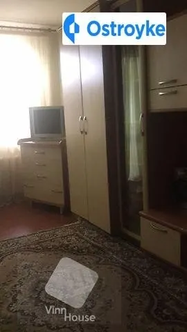 Дачная улица — фото 1