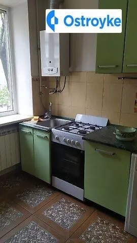 Богуна Ивана улица — фото 1