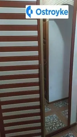 Богуна Ивана улица — фото 5