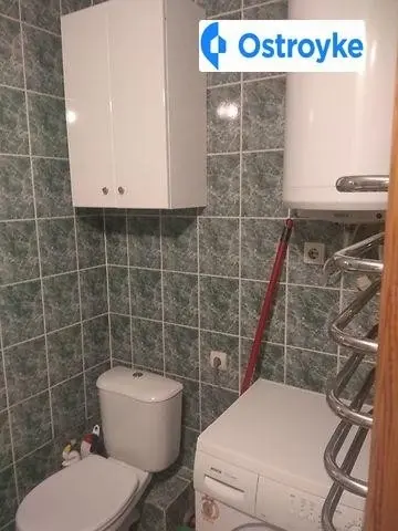 Полтавская улица — фото 5