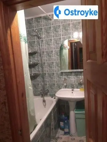 Полтавская улица — фото 4