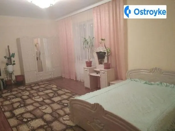 Халтурина улица — фото 1