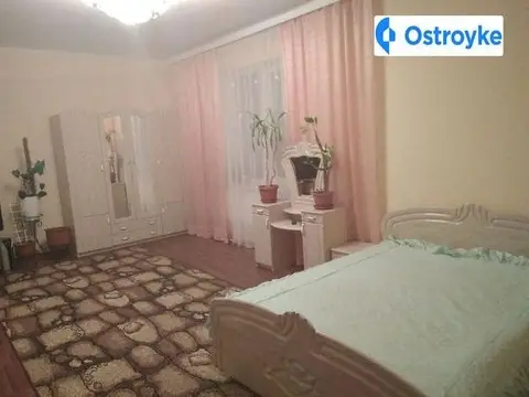 Халтурина улица