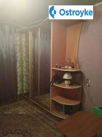 Халтурина улица — фото 4