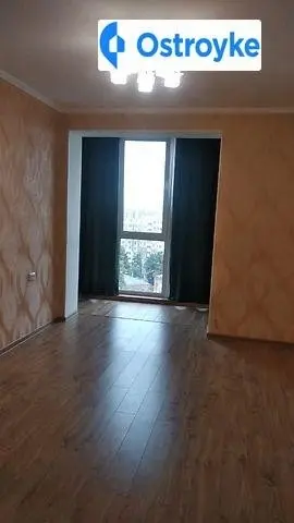 Оренда 2-кімнатної квартири, 65 м², Вінниця — фото 5