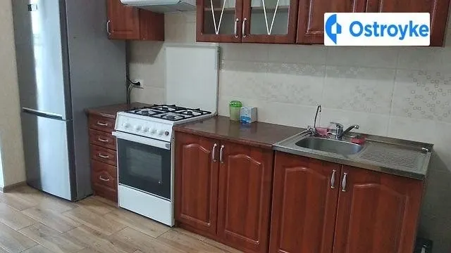 Оренда 2-кімнатної квартири, 65 м², Вінниця — фото 1