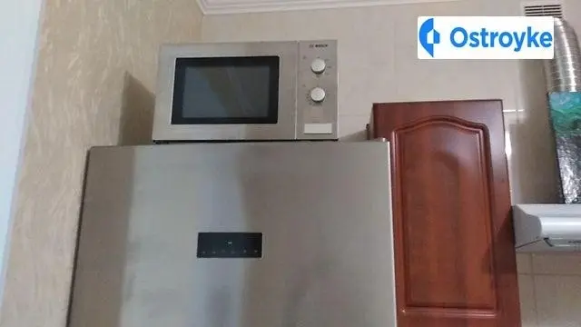 Оренда 2-кімнатної квартири, 65 м², Вінниця — фото 3