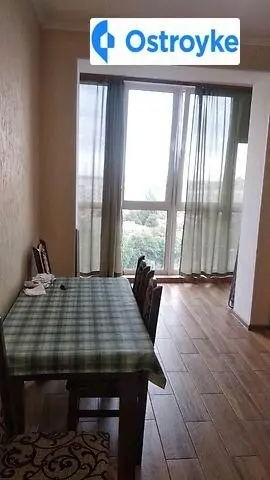 Оренда 2-кімнатної квартири, 65 м², Вінниця — фото 4