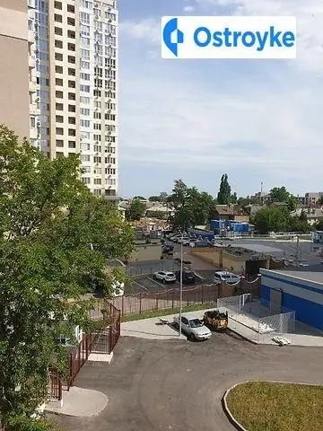 Литературная улица — фото 2