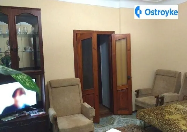 Оренда 1-кімнатної квартири, 30 м², Миколаїв — фото 1