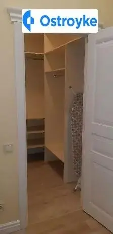 Оренда 3-кімнатної квартири, 75 м², Київ — фото 4