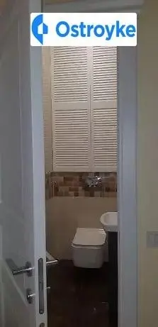 Оренда 3-кімнатної квартири, 75 м², Київ — фото 3