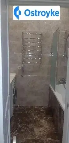 Оренда 3-кімнатної квартири, 75 м², Київ — фото 2