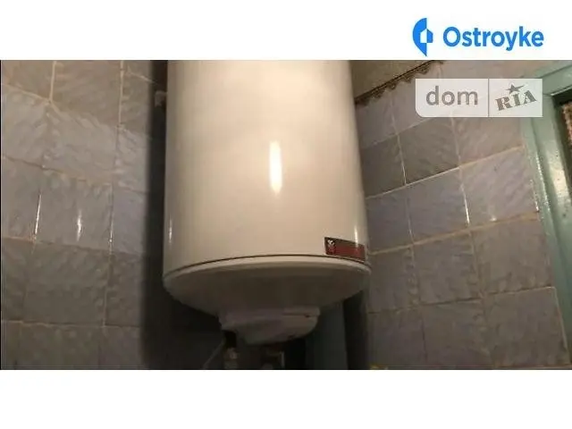Василя Стуса ул. — фото 3