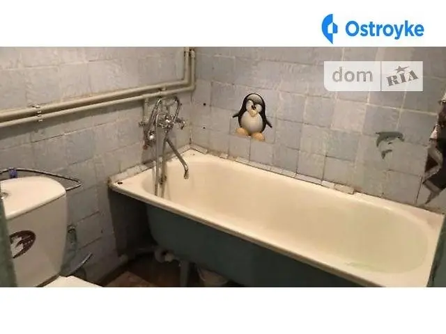 Василя Стуса ул. — фото 2