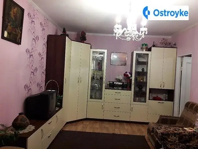Милославская улица — фото 3