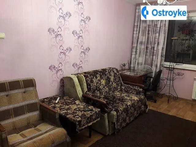 Милославская улица — фото 4
