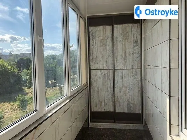 Перша здача — фото 1